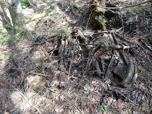 ����X�ѓS�����������,����,�ѓS,�p����,�^�ޑ��,�c�[,�ؑ]�X