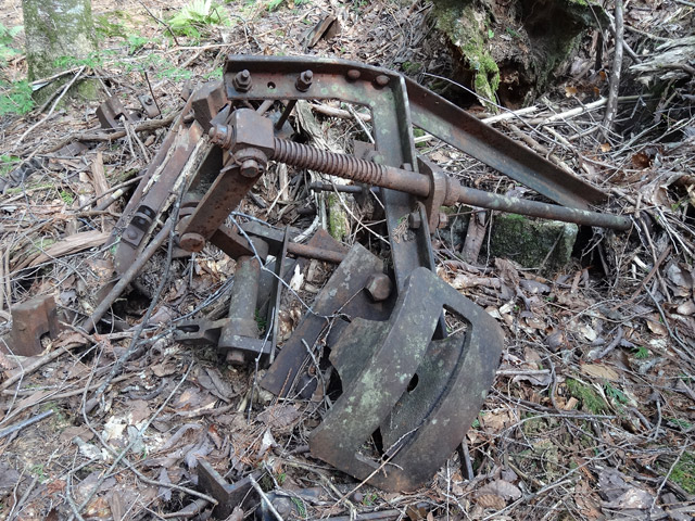 ����X�ѓS�����������,����,�ѓS,�p����,�^�ޑ��,�c�[,�ؑ]�X