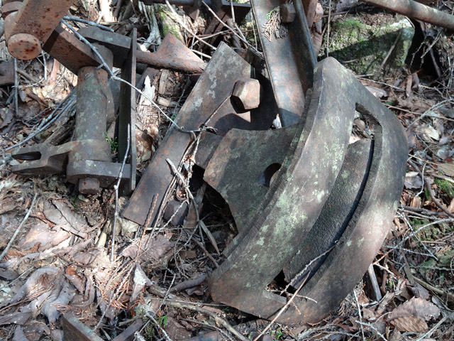 ����X�ѓS�����������,����`�A����,�ѓS,�p����,�^�ޑ��,�c�[,�ؑ]�X