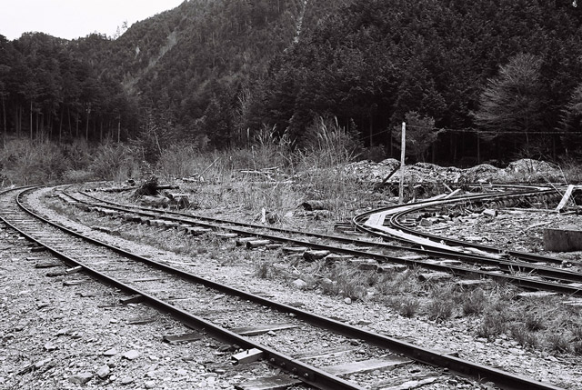 �ѓS��,��������X�ѓS��,�p��,�O����