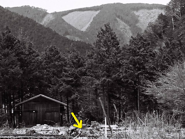 ����X�ѓS������������u����i�t���z�j�v