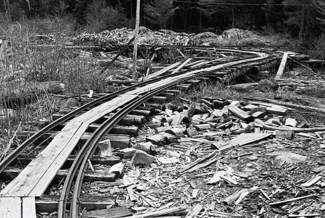 ����X�ѓS�����������,����,�t���z,�W�ޑ���,�V��