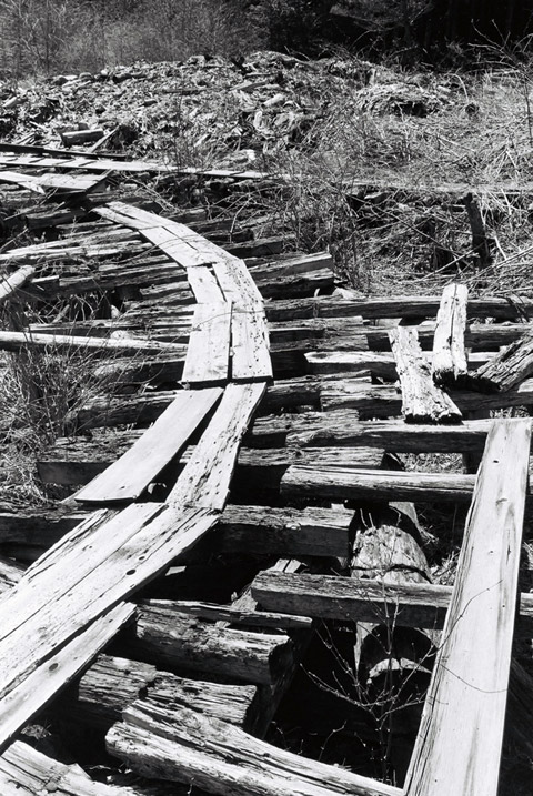 ����X�ѓS������������u����i�t���z�j�v