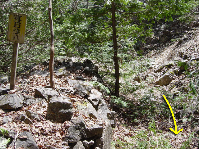 �ؑ]�X�ѓS�����������,�ѓS,�p����,�H��,���Β��ӕW��