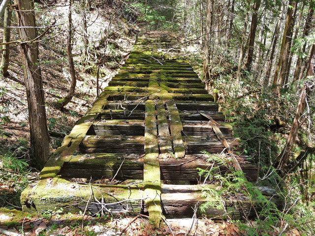 ��������X�ѓS��,�ѓS,�p����,�Ί_,�g���b�R�O����,�ؑ]�X