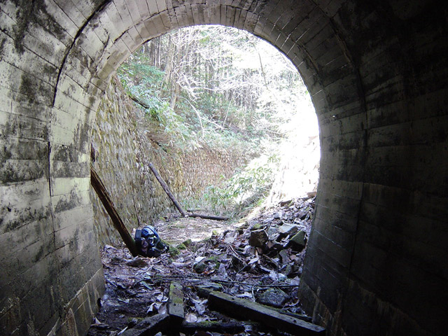 ��������X�ѓS��,�ѓS,�p����,�؍މ^���O��,詓�,�g���l��,����