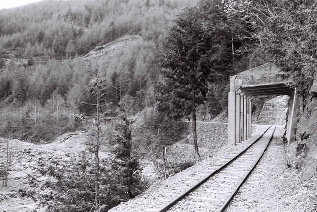 �֐��d�͎O�Y��p��,����X�ѓS������,�ѓS,�O��,���Ε���