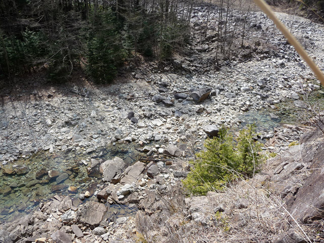 �֐��d�͎O�Y�_����p��,����X�ѓS������,�ѓS,�p����,�����