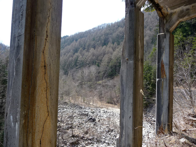 �֐��d�͎O�Y�_����p��,����X�ѓS������,�ѓS,�p����,���Ε���