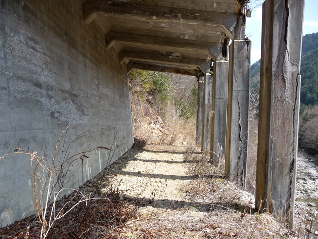 �֐��d�͎O�Y�_����p��,����X�ѓS������,�ѓS,�p����,���Ε���