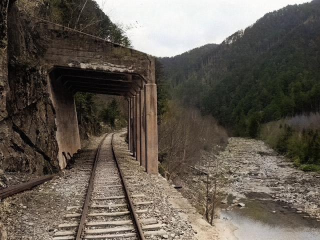 �֐��d�͎O�Y�_����p��,����X�ѓS������,�ѓS,���Ε���,���[��,���H