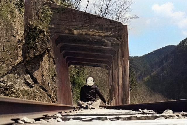 �֐��d�͎O�Y�_����p��,����X�ѓS������,�ѓS,���Ε���,�L�O�B�e