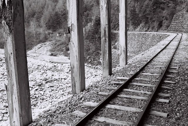 �֐��d�͎O�Y�_����p��,����X�ѓS������,�ѓS,���H,���[��