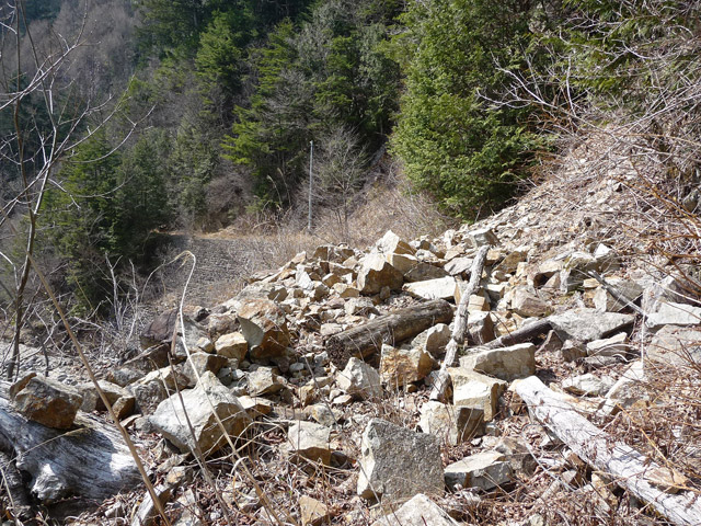 �֐��d�͎O�Y�_����p��,����X�ѓS������,�ѓS,�p����,�K����