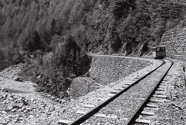 �֐��d�͎O�Y�_����p��,����X�ѓS������,�ѓS,���[�^�[�J�[