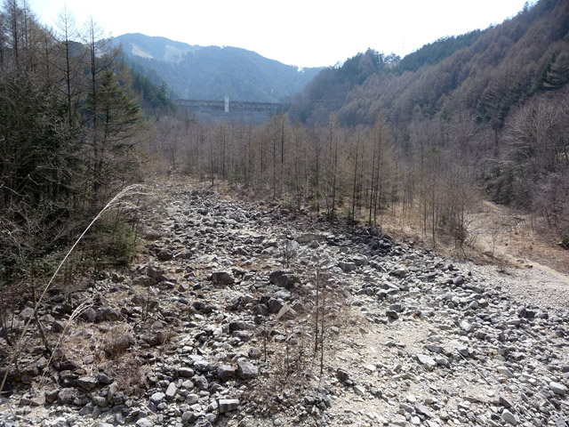 �֐��d�͎O�Y�_����p��,����X�ѓS������,�ѓS,�p����,���J��