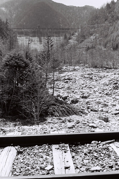 �֐��d�͎O�Y�_����p��,����X�ѓS������,�ѓS,���[��,���H