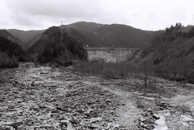 �֐��d�͎O�Y��p��,����X�ѓS������,�ѓS,�p����,���J��