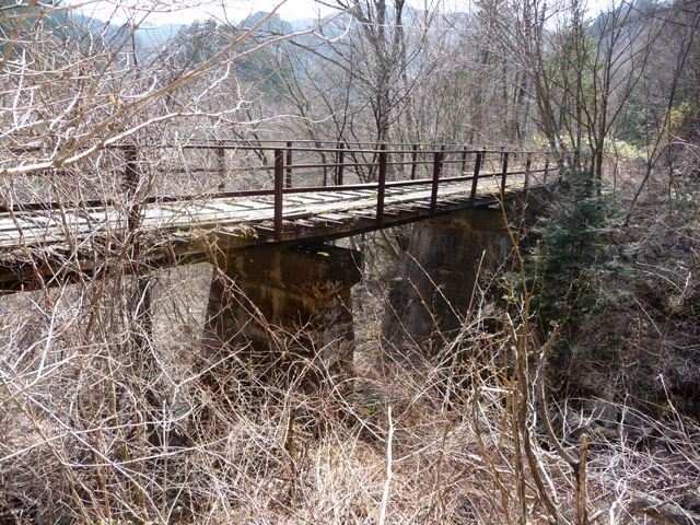 �֐��d�͎O�Y�_����p��,����X�ѓS������,�ѓS,�p����,�T�J�T�}�J����