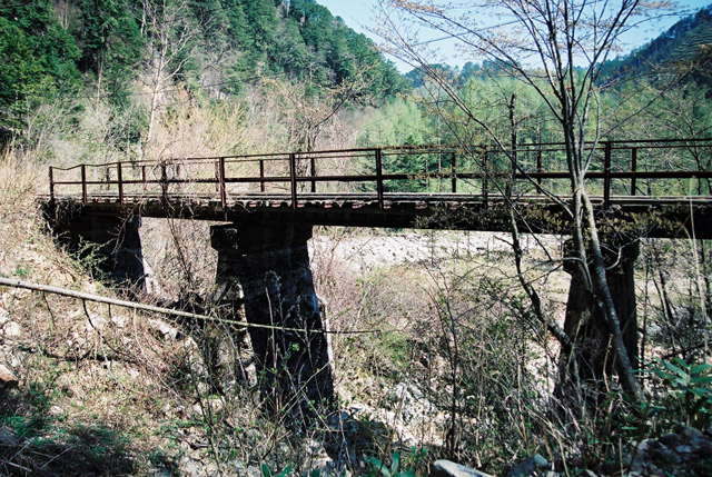 �֐��d�͎O�Y�_����p��,����X�ѓS������,�ѓS,�p����,�T�J�T�}�J����