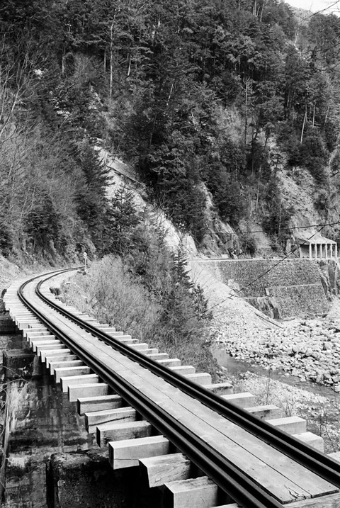 �֐��d�͎O�Y�_����p��,����X�ѓS������,�ѓS,�T�J�T�}�J����