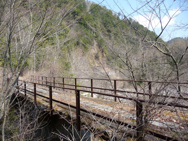 �֐��d�͎O�Y�_����p��,����X�ѓS������,�ѓS,�p����,�T�J�T�}�J����