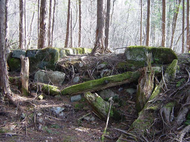 �����ԏ�