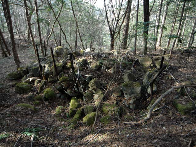 �����ԏ�