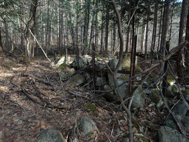 �����ԏ�