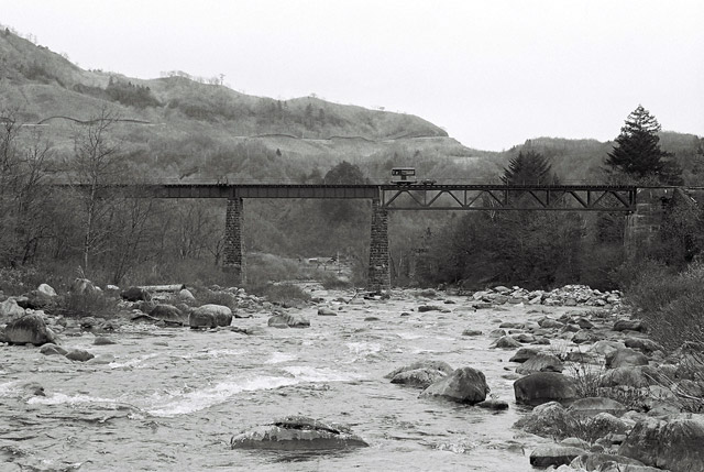 ����X�ѓS��,�ѓS,����싴��,�S��,���[�^�[�J�[,�g���b�R