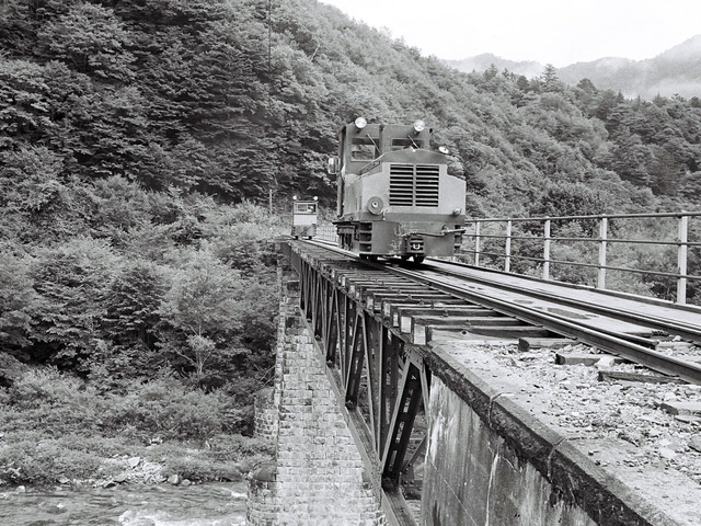 ����X�ѓS�������,����싴��,�ѓS,�֐��d�͐�p��,�����@�֎�,�����Y�Ƌ@�֎�