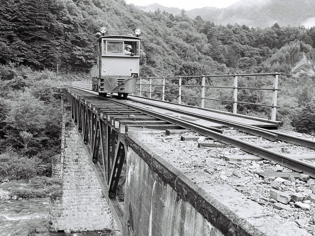 ����X�ѓS�������,����싴��,�ѓS,�֐��d�͐�p��,�����@�֎�