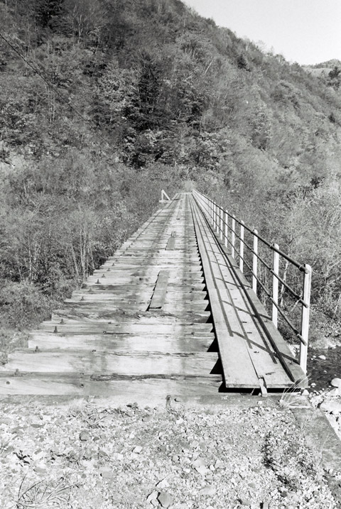 ����X�ѓS�������,����싴��,�ѓS,�֐��d�͐�p��,�p����,����,����