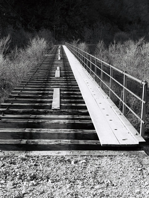 ����X�ѓS�������,����싴��,�ѓS,�֐��d�͐�p��,�p����,����,����