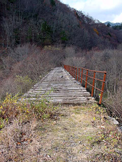 ����X�ѓS�������,����싴��,�ѓS,�֐��d�͐�p��,�p����,����,����