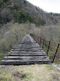 ����X�ѓS��,����싴��,�ѓS,�֐��d�͐�p��,�p����,����,����