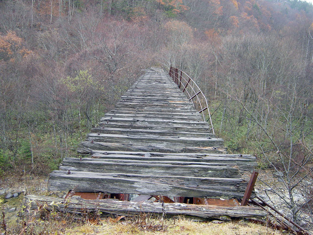 ����X�ѓS��,����싴��,�ѓS,�֐��d�͐�p��,�p����,����,����