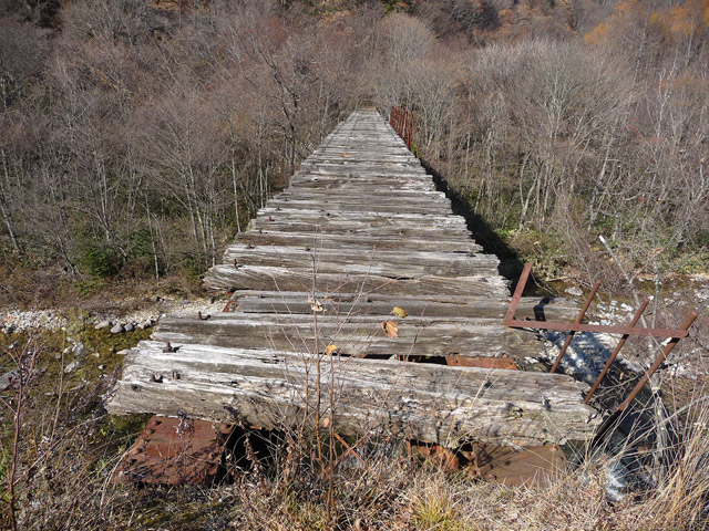 ����X�ѓS��,����싴��,�ѓS,�֐��d�͐�p��,�p����,����,����