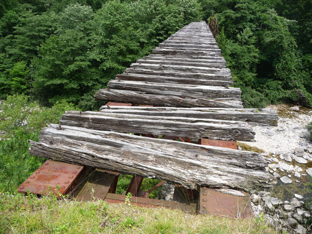 ����X�ѓS��,����싴��,�ѓS,�֐��d�͐�p��,�p����,����,����