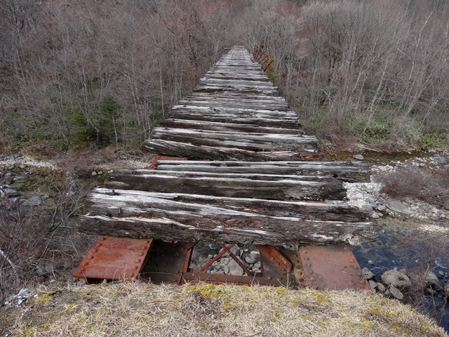 ����X�ѓS��,����싴��,�ѓS,�֐��d�͐�p��,�p����,����,����