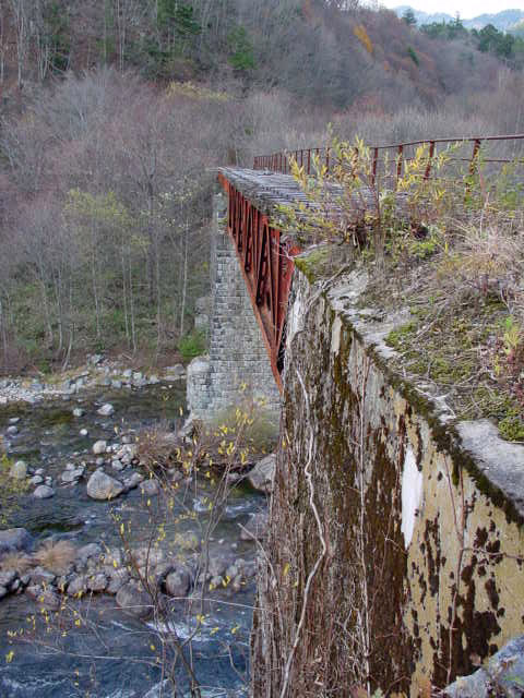 ����X�ѓS�������,����싴��,�ѓS,�p����,����S��