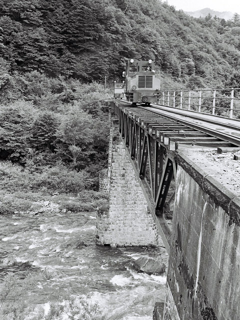 ����X�ѓS�������,����싴��,�ѓS,�֐��d�͐�p��,����S��,�@�֎�