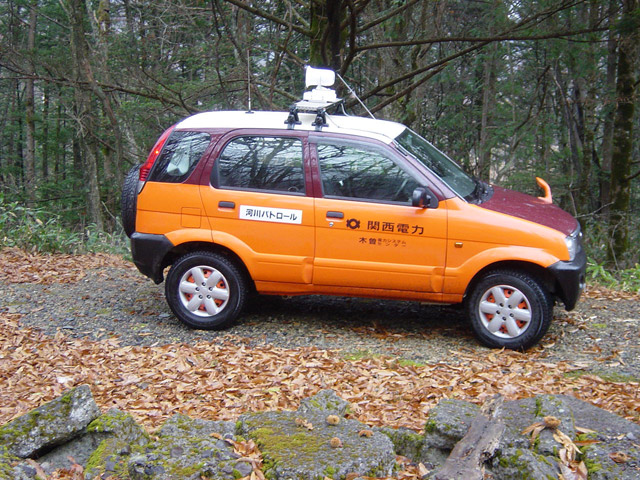 ����X�ѓS�������,�ѓS,�p����,�֐��d�͐�p��,�p�g���[���J�[