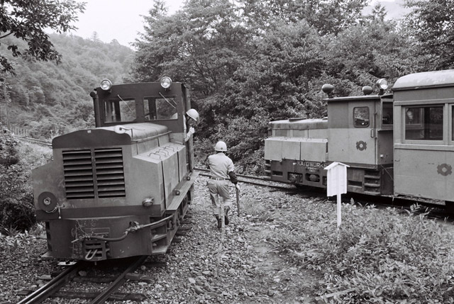 ����X�ѓS�������,�ѓS,�p����,�֐��d�͐�p��,�ؑ]�X,����