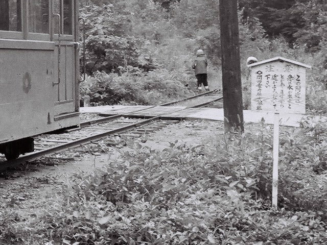 ����X�ѓS��,�ѓS,�p����,�֐��d�͐�p��,�ؑ]�X,����