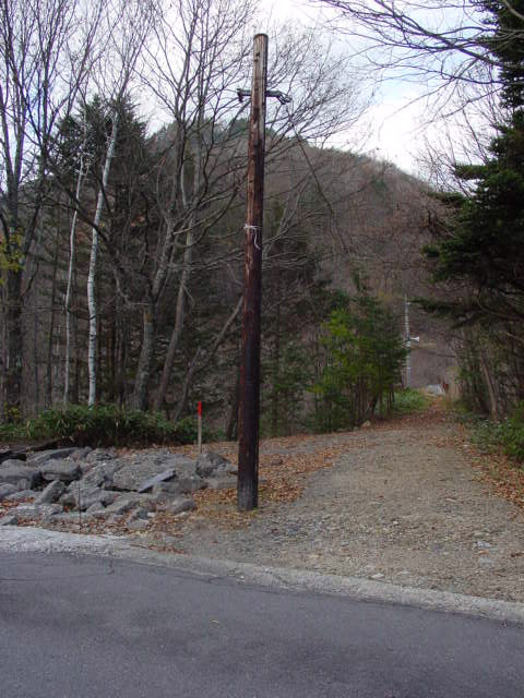 ����X�ѓS��,�ѓS,�p����,�֐��d�͐�p��,�ؑ]�X