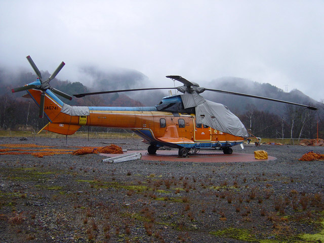 �w���|�[�g,�V���{�w���R�v�^�[,�@�̔ԍ�,JA6741,�o�^����