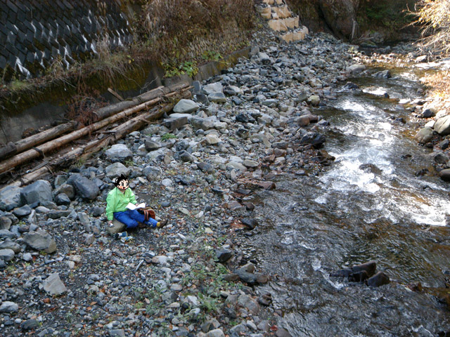 �����X�ѓS��,�ѓS,�p����,�攪���X�싴��