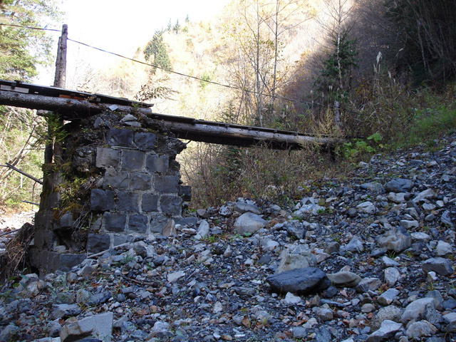 �����X�ѓS��,�ѓS,�p����,�攪���X�싴��,�ۑ���