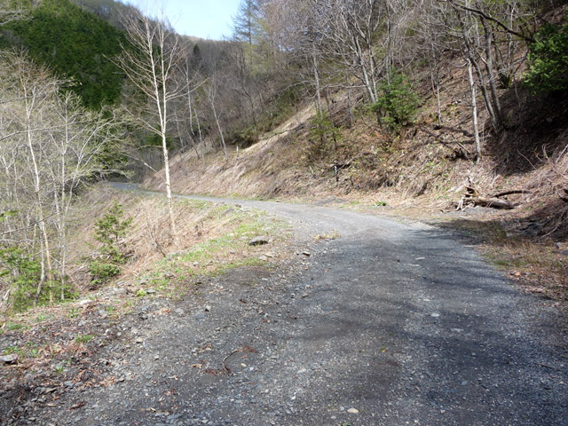 �����X�ѓS��,�ѓS,�p����,����